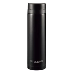 Tafuko STYLEUS Stainless Steel Water Bottle