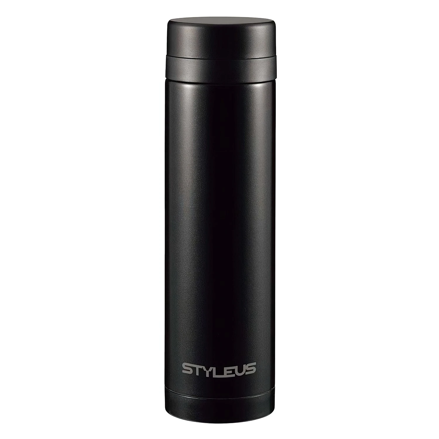 Tafuko STYLEUS Stainless Steel Water Bottle 1 Tafuko STYLEUS Stainless Steel Water Bottle