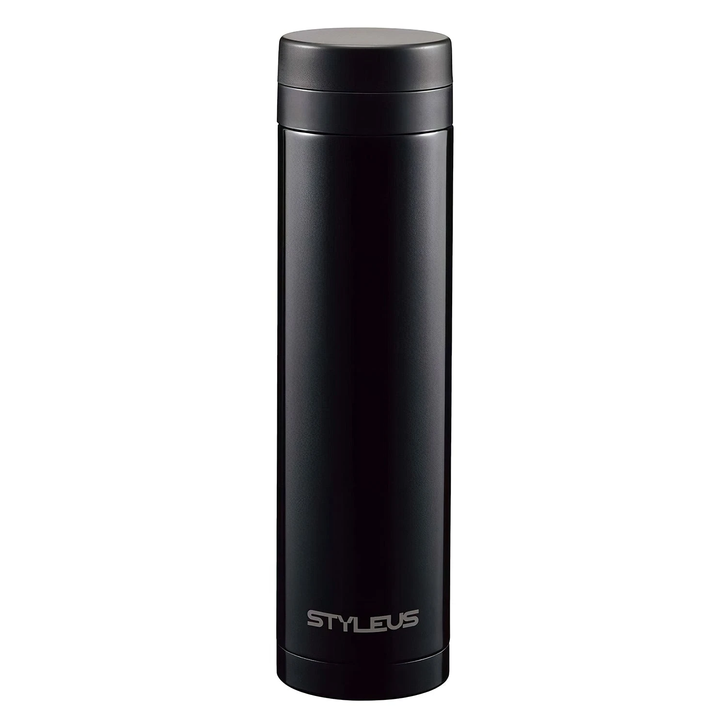 Tafuko STYLEUS Stainless Steel Water Bottle 3 Tafuko STYLEUS Stainless Steel Water Bottle - Image 3