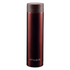 Tafuko STYLEUS Stainless Steel Water Bottle 14 Tafuko STYLEUS Stainless Steel Water Bottle -Kitchenware Sales Shop TafukoStainlessSteelWaterBottleF 2635 6