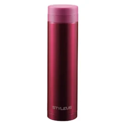 Tafuko STYLEUS Stainless Steel Water Bottle 17 Tafuko STYLEUS Stainless Steel Water Bottle -Kitchenware Sales Shop TafukoStainlessSteelWaterBottleF 2635 9