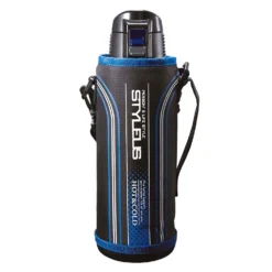 Tafuko STYLEUS Stainless Steel Sports Water Bottle -Kitchenware Sales Shop TafukoStainlessSteelWaterBottleF 2676 5