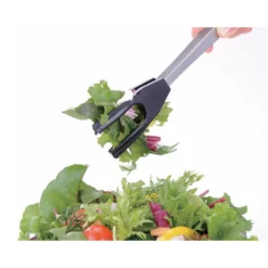 Tanabe Metal Stainless Steel Tongs -Kitchenware Sales Shop TanabeMetalStainlessSteelTongs 4