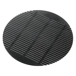 Three Snow Polypropylene Antibacterial Sudare Mat Set Of 5 -Kitchenware Sales Shop ThreeSnowPolypropyleneAntibacterialSudareMatSetof5 3