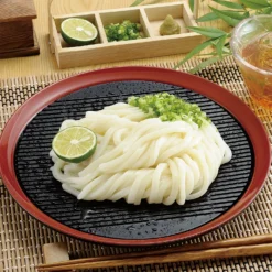 Three Snow Polypropylene Antibacterial Sudare Mat Set Of 5 -Kitchenware Sales Shop ThreeSnowPolypropyleneAntibacterialSudareMatSetof5 4