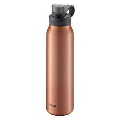 TIGER Stainless Steel Water Bottle -Kitchenware Sales Shop TigerStainlessSteelWaterBottleMTA T050 10