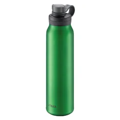 TIGER Stainless Steel Water Bottle -Kitchenware Sales Shop TigerStainlessSteelWaterBottleMTA T050 11