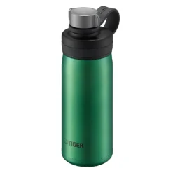 TIGER Stainless Steel Water Bottle -Kitchenware Sales Shop TigerStainlessSteelWaterBottleMTA T050 2