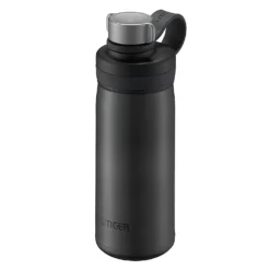 TIGER Stainless Steel Water Bottle -Kitchenware Sales Shop TigerStainlessSteelWaterBottleMTA T050 3