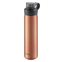 TIGER Stainless Steel Water Bottle -Kitchenware Sales Shop TigerStainlessSteelWaterBottleMTA T050 4