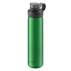 TIGER Stainless Steel Water Bottle -Kitchenware Sales Shop TigerStainlessSteelWaterBottleMTA T050 5