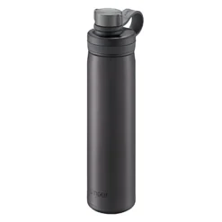 TIGER Stainless Steel Water Bottle -Kitchenware Sales Shop TigerStainlessSteelWaterBottleMTA T050 6