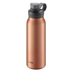 TIGER Stainless Steel Water Bottle -Kitchenware Sales Shop TigerStainlessSteelWaterBottleMTA T050 7