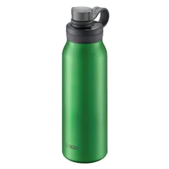 TIGER Stainless Steel Water Bottle -Kitchenware Sales Shop TigerStainlessSteelWaterBottleMTA T050 8