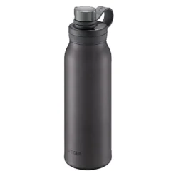 TIGER Stainless Steel Water Bottle -Kitchenware Sales Shop TigerStainlessSteelWaterBottleMTA T050 9
