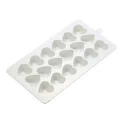 TIGERCROWN ABS Resin Chocolate Mold -Kitchenware Sales Shop TigercrownABSResinChocolateMold 4
