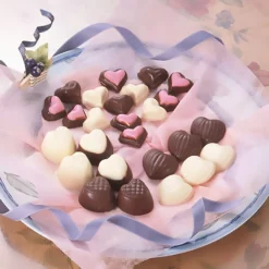 TIGERCROWN Polystyrene Chocolate Mold -Kitchenware Sales Shop TigercrownPolystyreneChocolateMold 3