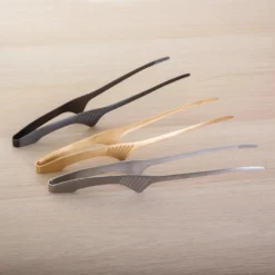 Todai Stainless Steel Clever Chopstick Tongs -Kitchenware Sales Shop TodaiStainlessSteelCleverChopstickTongs 1 c5ea3db1 4680 416e 90e4 745ed9c6b009