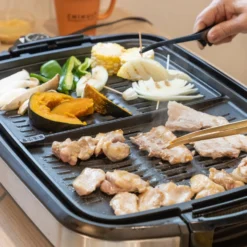 Todai Stainless Steel Clever Chopstick Tongs -Kitchenware Sales Shop TodaiStainlessSteelCleverChopstickTongs 2 487cde16 d06e 4ac7 9825 f14ec99864b7