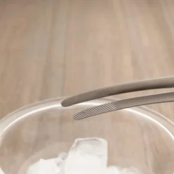 Todai Stainless Steel Clever Chopstick Tongs -Kitchenware Sales Shop TodaiStainlessSteelCleverChopstickTongs 4