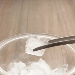 Todai Stainless Steel Clever Chopstick Tongs -Kitchenware Sales Shop TodaiStainlessSteelCleverChopstickTongs 6