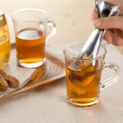 Tsuboe Stainless Steel Standing Grater 9 Tsuboe Stainless Steel Standing Grater -Kitchenware Sales Shop TsuboeStainlessSteelStandingGraterSS 160 5