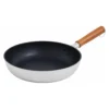 UMIC TAKUMIWAZA KIWAMI Aluminium Frying Pan