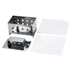 WAKATECH Stainless Steel Tofu Mold