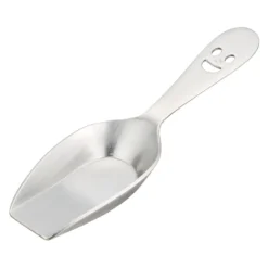 Wada NICO Stainless Steel Scooper