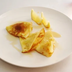 Wadasuke Iron Crepe Pan -Kitchenware Sales Shop WadasukeIronCrepePan 2