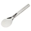 Wadasuke Stainless Steel Ice Cream Spade