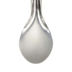 Wadasuke Stainless Steel Ice Cream Spade 5 Wadasuke Stainless Steel Ice Cream Spade -Kitchenware Sales Shop WadasukeStainlessSteelIceCreamSpade 3