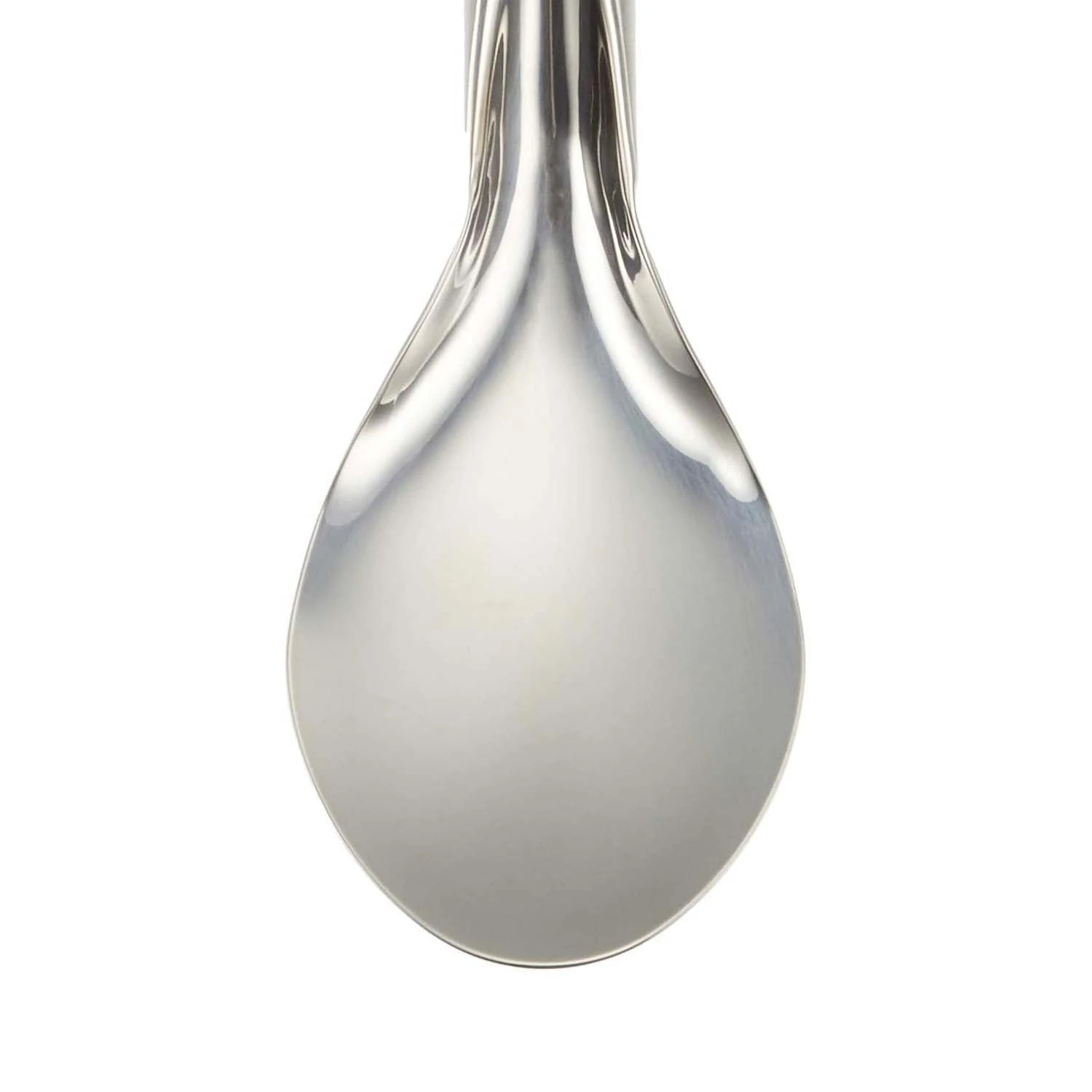 Wadasuke Stainless Steel Ice Cream Spade 3 Wadasuke Stainless Steel Ice Cream Spade - Image 3