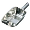 Wadasuke Stainless Steel Ice Scoop