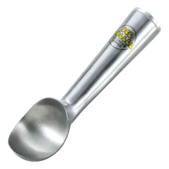 YUKIWA Aluminum Ice Cream Spade