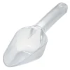 YUKIWA Polycarbonate Ice Scoop