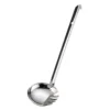 YUKIWA Stainless Steel Ladle For Udon