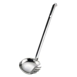 YUKIWA Stainless Steel Ladle For Udon