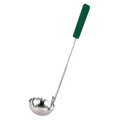 YUKIWA Stainless Steel Long Soup Ladle -Kitchenware Sales Shop YUKIWAStainlessSteelLongSoupLadle084751 5
