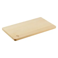 Yamacoh Anti-warp Processed Wooden Cutting Board