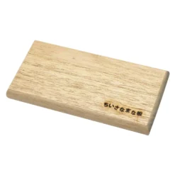 Yamacoh Hinoki Cypress Wooden Mini Cutting Board -Kitchenware Sales Shop YamacohHinokiCypressWoodenMiniCuttingBoard84169 3