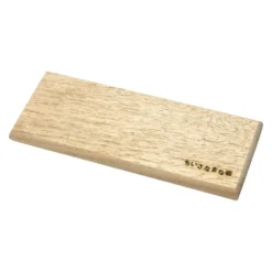 Yamacoh Hinoki Cypress Wooden Mini Cutting Board -Kitchenware Sales Shop YamacohHinokiCypressWoodenMiniCuttingBoard84169 4