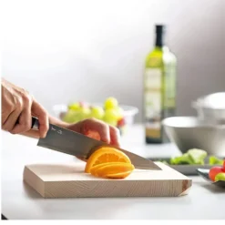 Yamacoh Kiso Hinoki Cypress Wooden Cutting Board Special Selection -Kitchenware Sales Shop YamacohKisoHinokiCypressWoodenCuttingBoardSpecialSelection04152 3