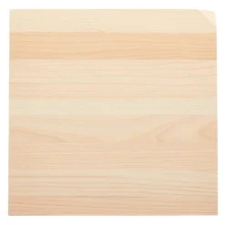Yamacoh Kiso Hinoki Cypress Wooden Cutting Board With A Wooden Box 10 Yamacoh Kiso Hinoki Cypress Wooden Cutting Board With A Wooden Box -Kitchenware Sales Shop YamacohKisoHinokiCypressWoodenCuttingBoardwithaWoodenBox04157 3