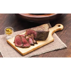 Yamacoh Urethane Coated Wooden Cutting Board -Kitchenware Sales Shop YamacohUrethaneCoatedWoodenCuttingBoard05117 3