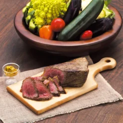 Yamacoh Wooden Mini Cutting Board -Kitchenware Sales Shop YamacohWoodenMiniCuttingBoard88522 4
