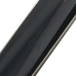 Yamada Hammered Iron Frying Pan (2.3mm Thickness) -Kitchenware Sales Shop YamadaHammeredIronFryingPan 2.3mmThickness 4