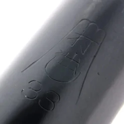 Yamada Hammered Iron Round Bottom Wok (1.6mm Thickness) -Kitchenware Sales Shop YamadaHammeredIronRoundBottomWok 1.6mmThickness 3