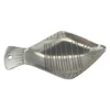 Yamagi Stainless Steel Grater Flounder