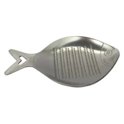 Yamagi Stainless Steel Grater Sea Bream